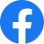 Facebook Logo