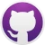 Github Logo