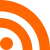 RSS Logo